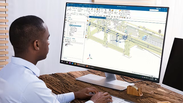 NX_CAD_Image