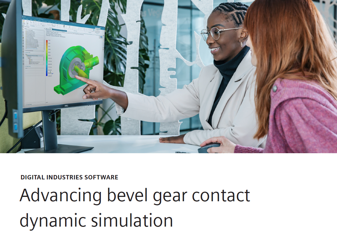 Siemens-SW-Advancing-bevel-gear-contact-dynamic-simulation-WP Thumb