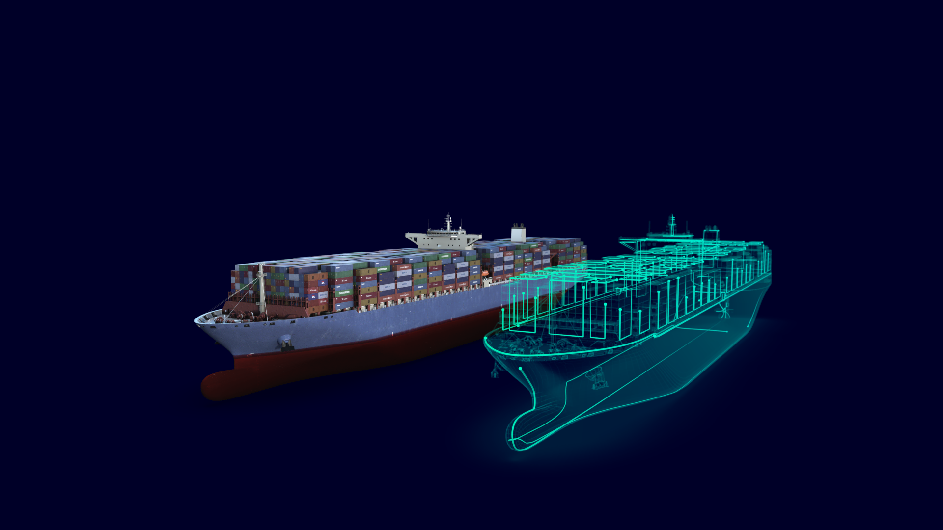 TAC_900.040_GBL_WBNR_Ensuring Vessel Structural Integrity