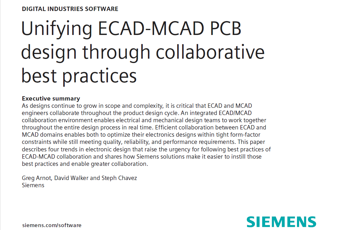 WP ECAD Thumbnail