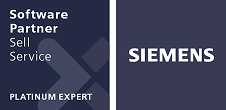 our partners