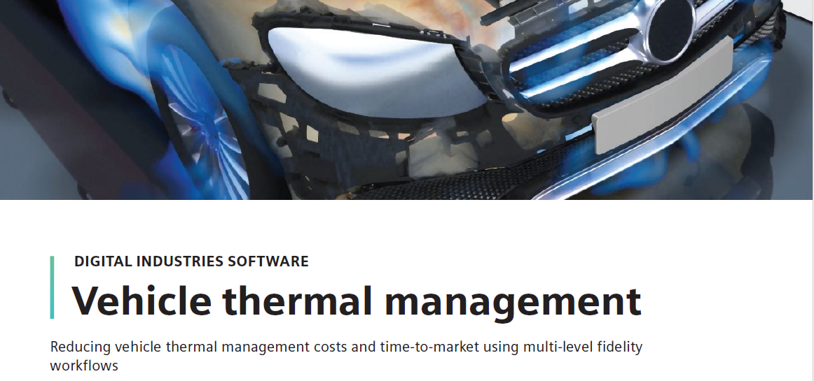 siemens-sw-vehicle-thermal-management-fact-sheet Thumbnail