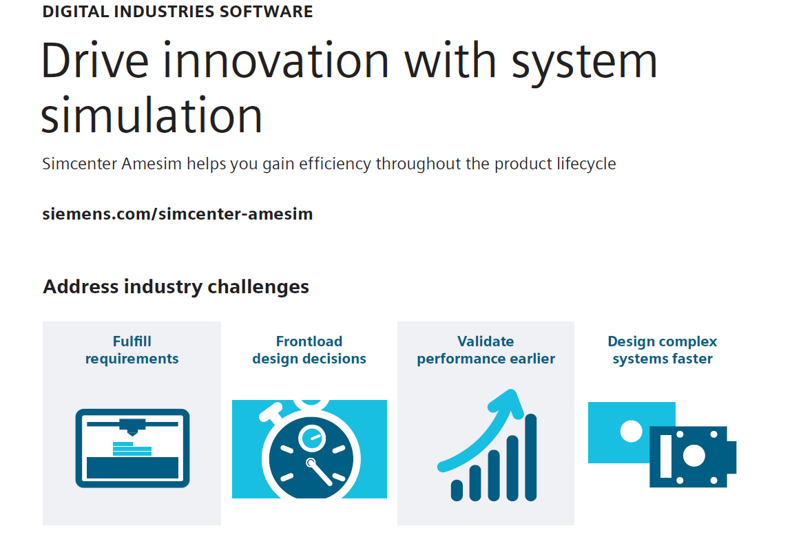 system-simulation-drives-innovation-infographics Thumbnail_1