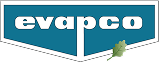 trusted logo