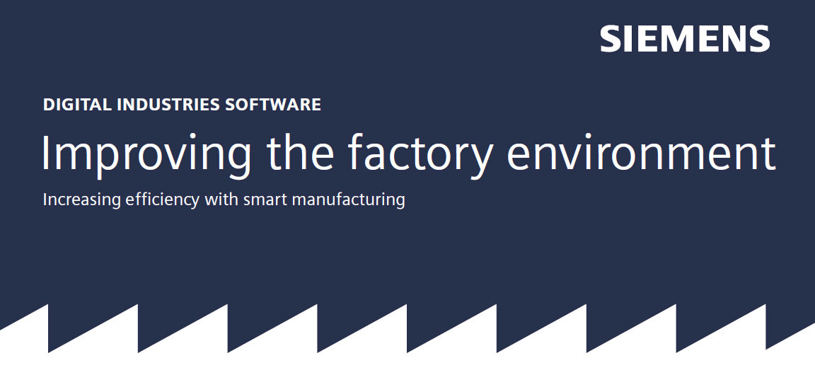 INF-Improving the Factory Environment Thumbnail