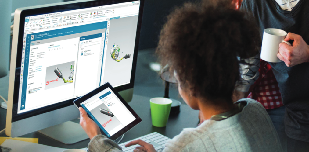 Mendix low code 1