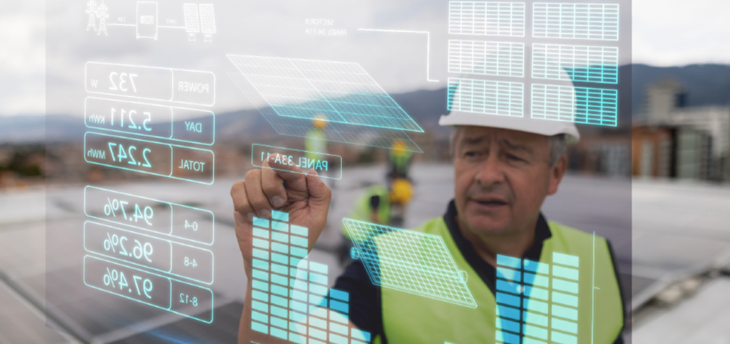 Siemens SW Polarion AI Tender Manager
