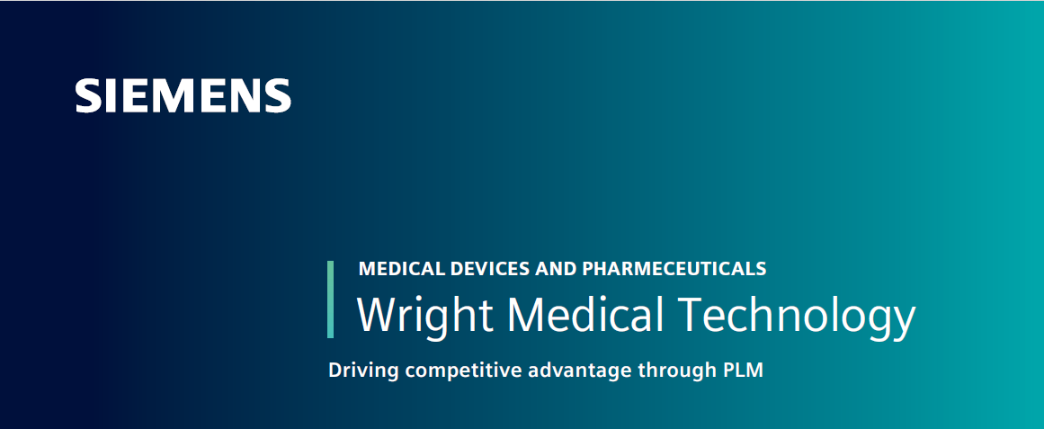 Siemens SW Wright Medical Technology Thumbnail