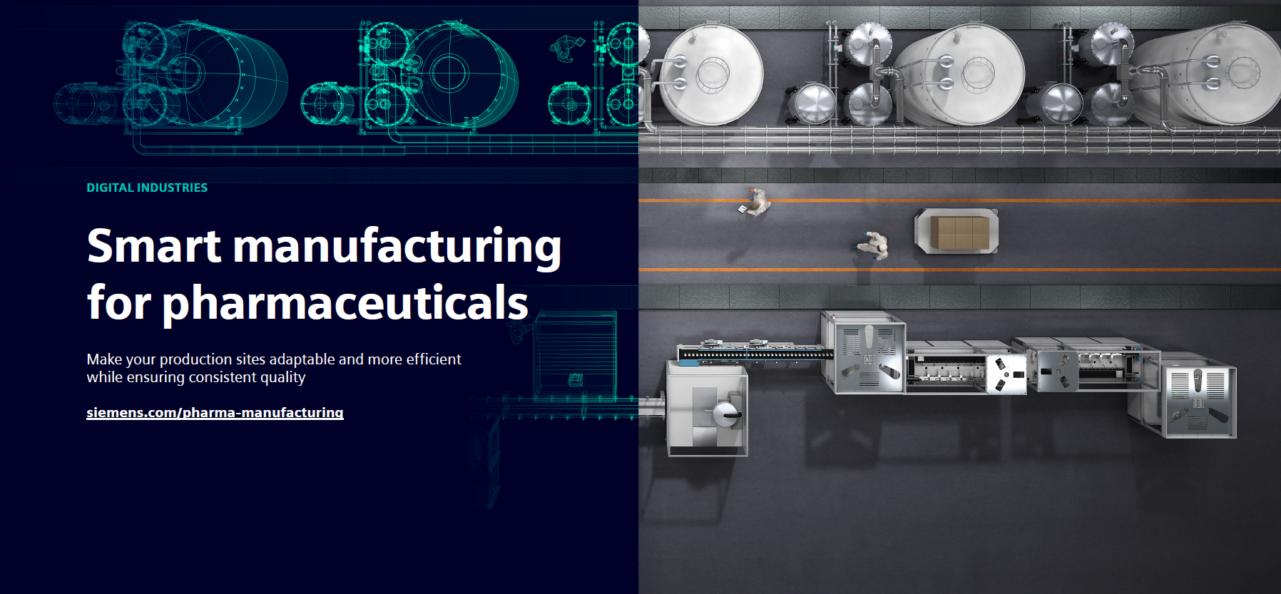 TAC_900.072_GBL_EBK_Smart Manufacturing For Pharmaceuticals Thumbnail