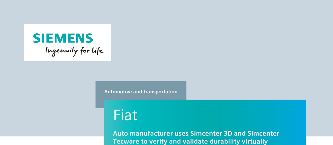 fiat case study thumbnail