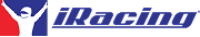 trusted logo