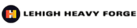 trusted logo