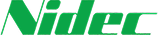 trusted logo