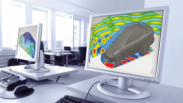 software