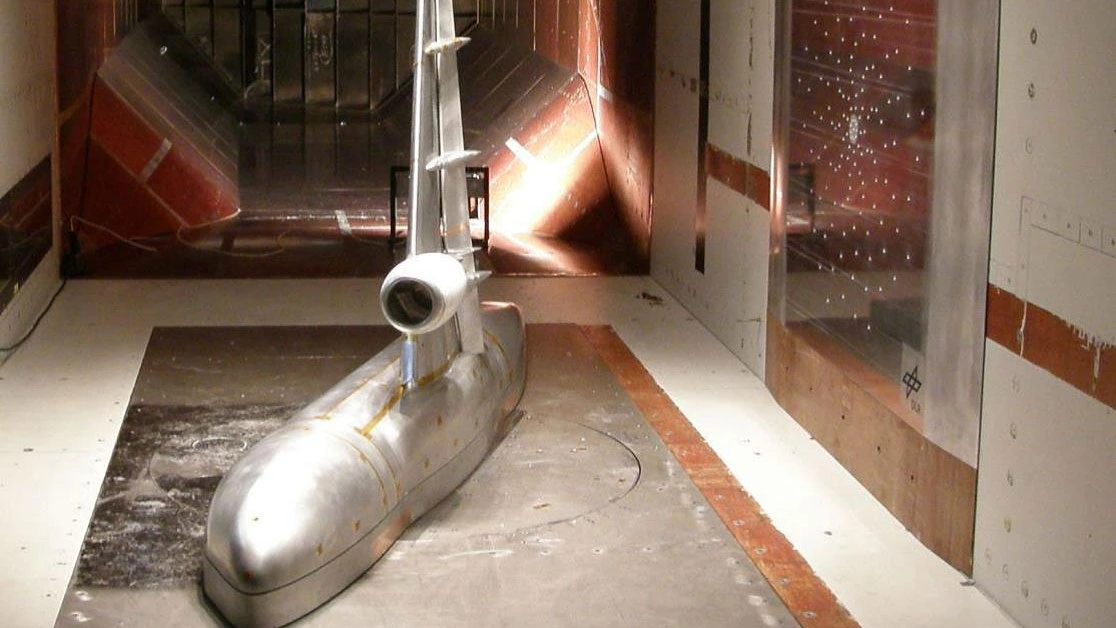 windtunnel_tcm27-56647