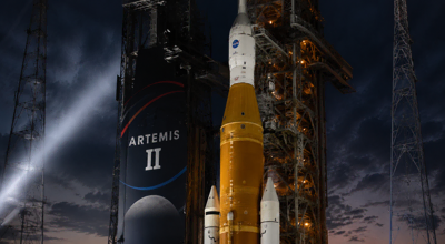 Aerospace_ai img