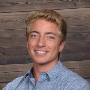 Callegari_Nick_Verustruct