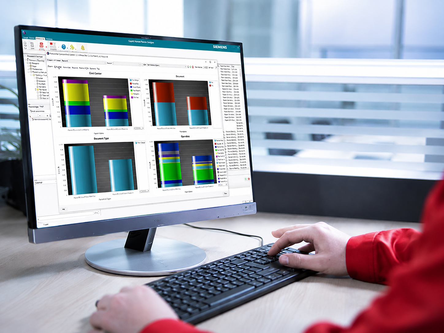 Capital software_ai