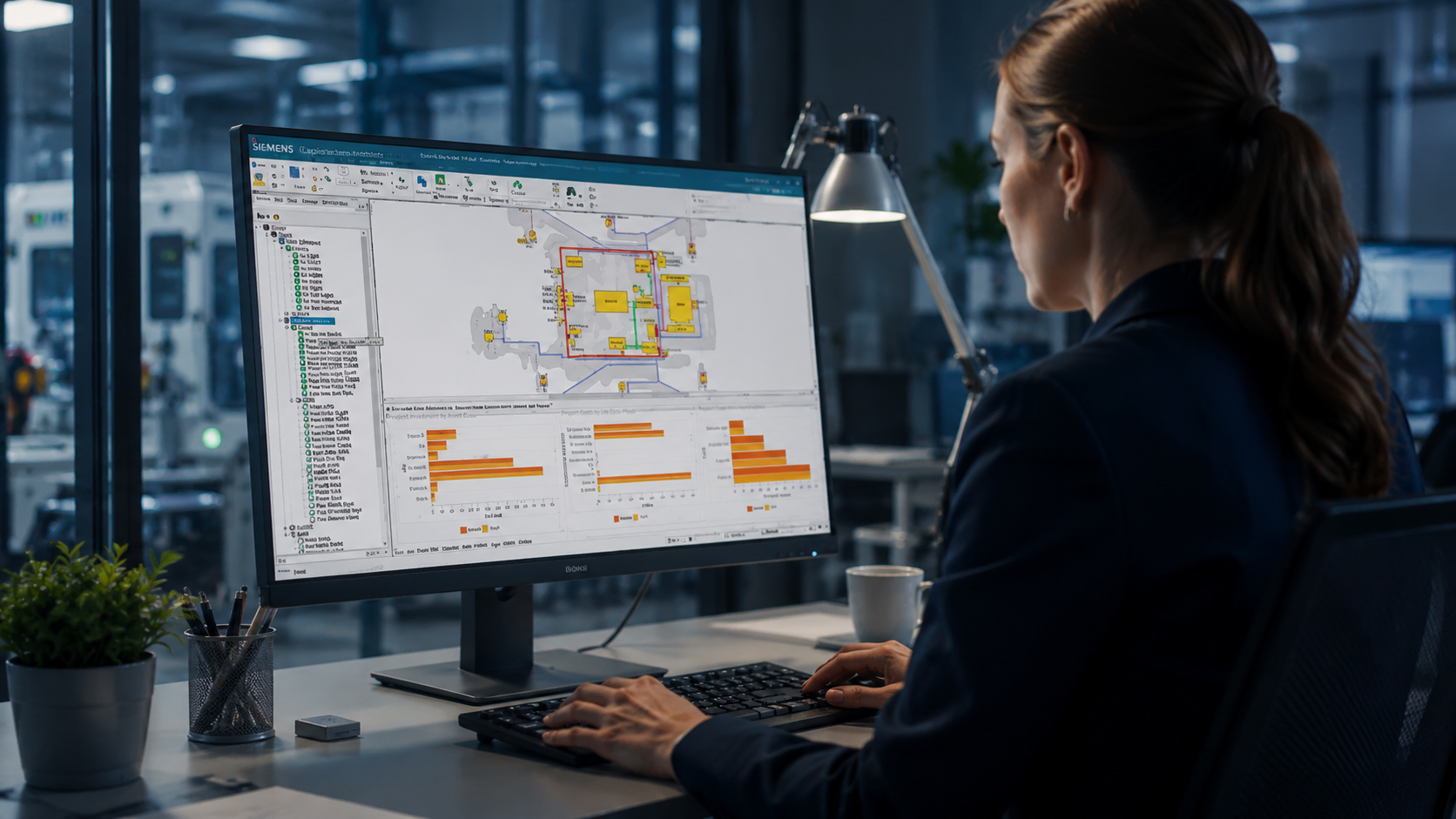 Captial Systems Architect_ai