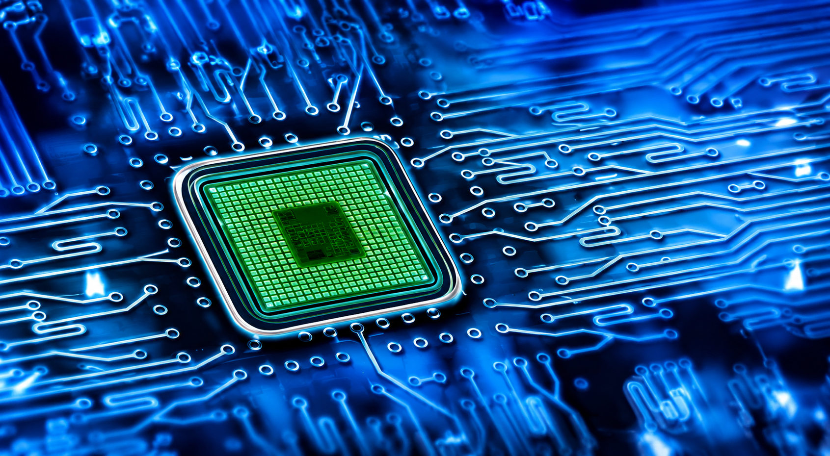 Electronics_img