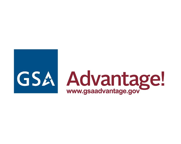 Gsa Logo
