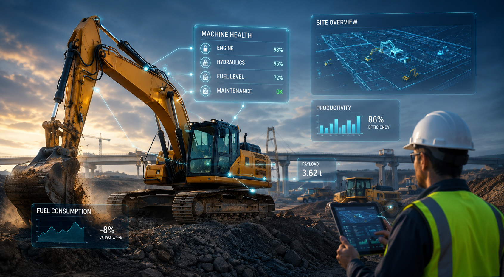 Heavy equipment img