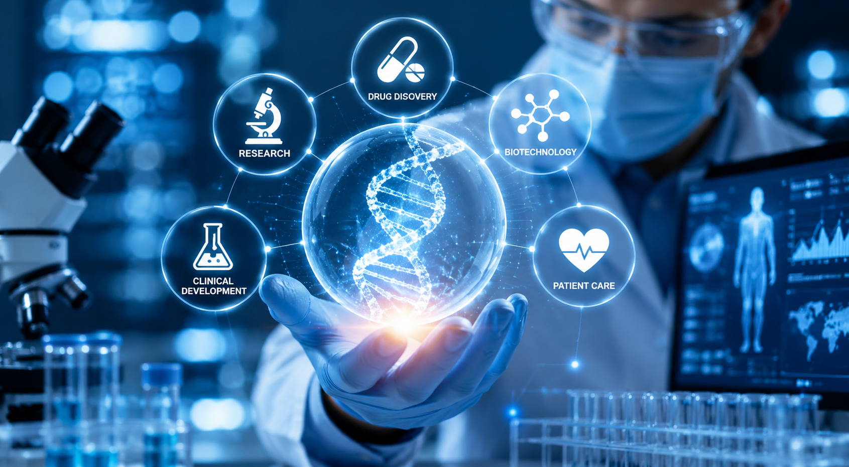 Lifesciences img thumbnail