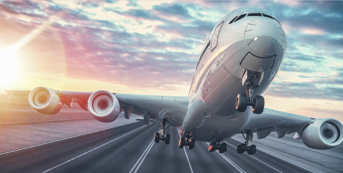 Siemens SW Six ways Capital reduces program risk White Paper Thumbnail