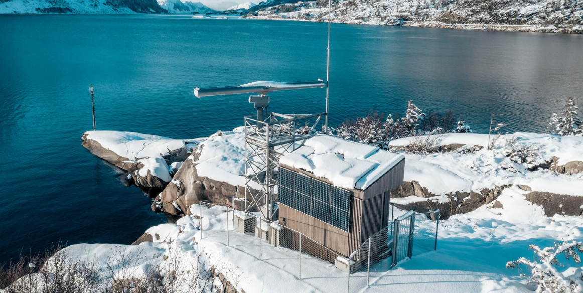 Siemens SW The power of Automation White Paper thumbnail