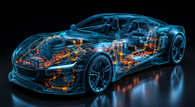 automobile_ai_img