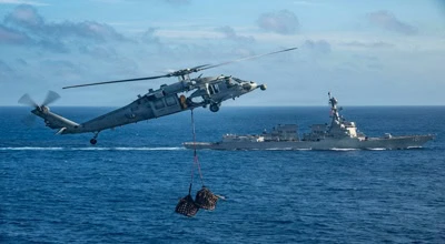 navy_helicopter img