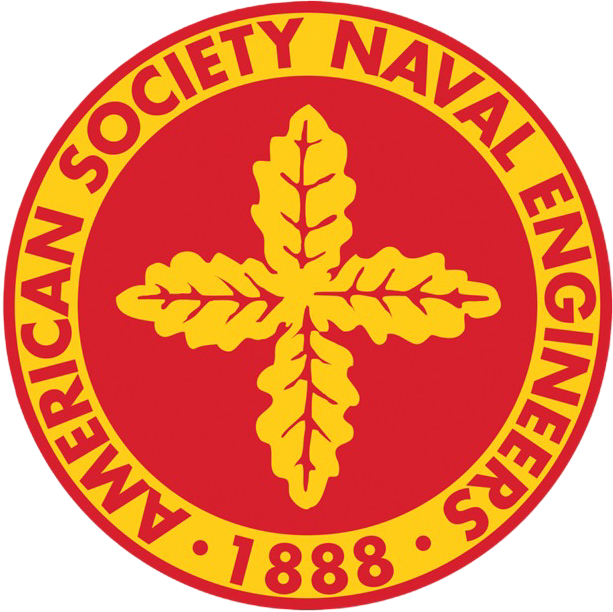 American-society-of-naval-engineers-logo-final-01